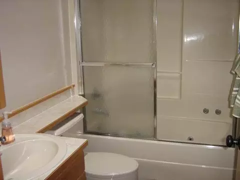 418 Juniper Dr, Bismarck, ND 58503 photo 20