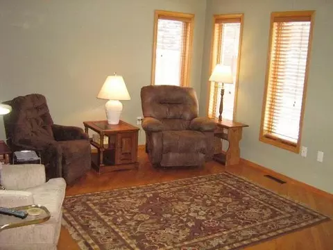 418 Juniper Dr, Bismarck, ND 58503 photo 13