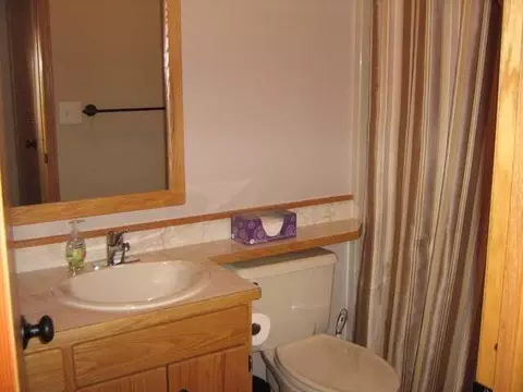 418 Juniper Dr, Bismarck, ND 58503 photo 23