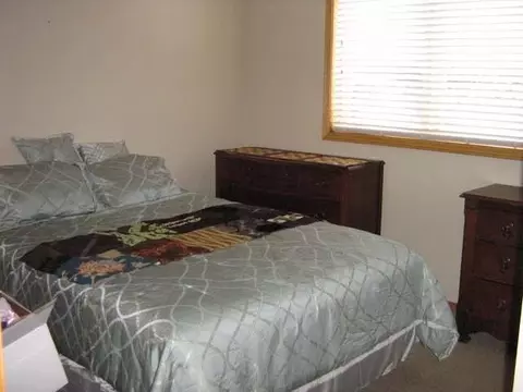 418 Juniper Dr, Bismarck, ND 58503 photo 18