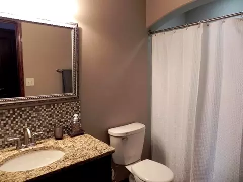 1716 Calgary Lp, Bismarck, ND 58503 photo 10