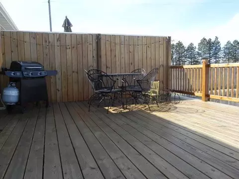 1716 Calgary Lp, Bismarck, ND 58503 photo 18