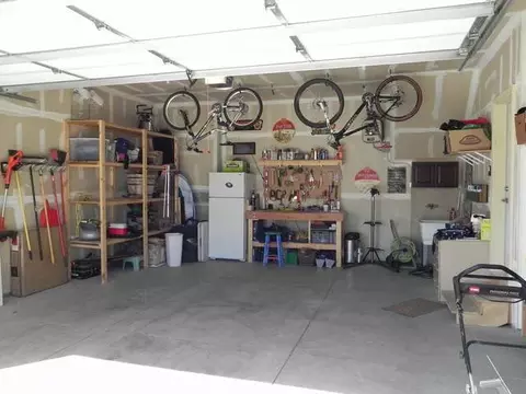 1716 Calgary Lp, Bismarck, ND 58503 photo 16