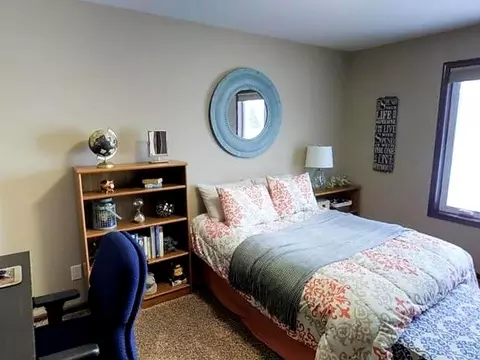 1716 Calgary Lp, Bismarck, ND 58503 photo 7