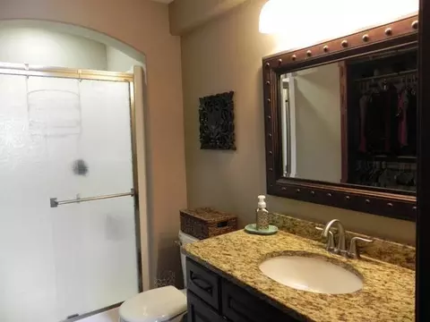 1716 Calgary Lp, Bismarck, ND 58503 photo 6