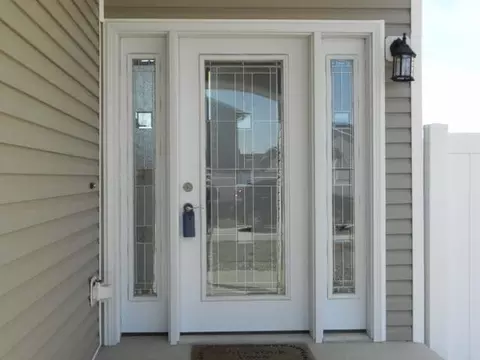 1716 Calgary Lp, Bismarck, ND 58503 photo 15