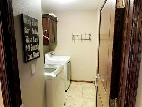 1716 Calgary Lp, Bismarck, ND 58503 photo 8