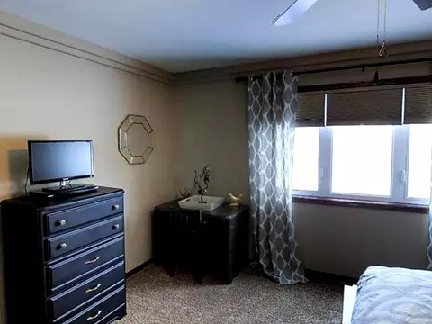 1716 Calgary Lp, Bismarck, ND 58503 photo 5