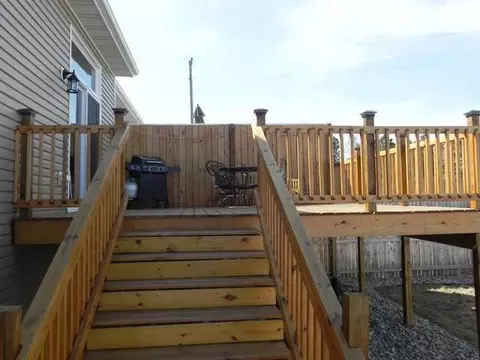 1716 Calgary Lp, Bismarck, ND 58503 photo 17