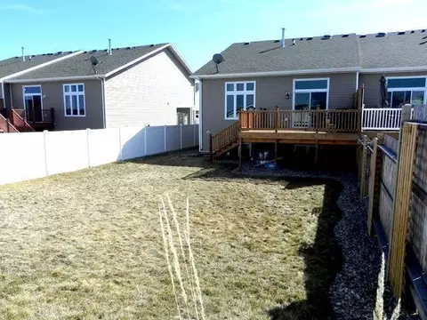 1716 Calgary Lp, Bismarck, ND 58503 photo 9