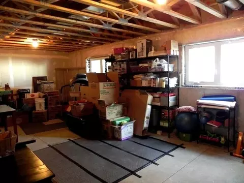 1716 Calgary Lp, Bismarck, ND 58503 photo 14