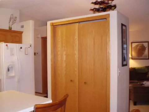 4813 Fairfax Lp, Bismarck, ND 58503 photo 8