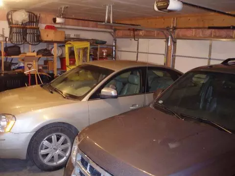4813 Fairfax Lp, Bismarck, ND 58503 photo 27