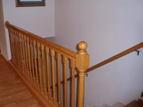 4813 Fairfax Lp, Bismarck, ND 58503 photo 17