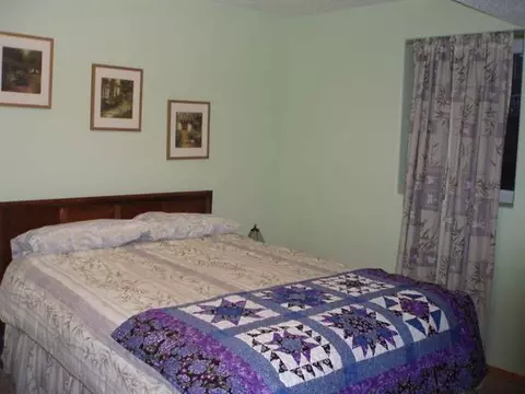 4813 Fairfax Lp, Bismarck, ND 58503 photo 21