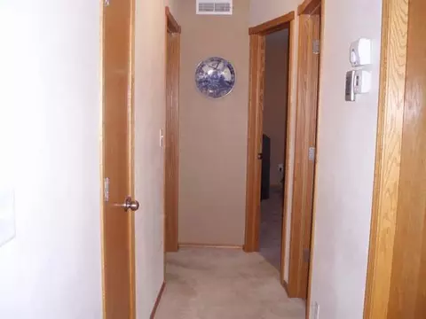 4813 Fairfax Lp, Bismarck, ND 58503 photo 10