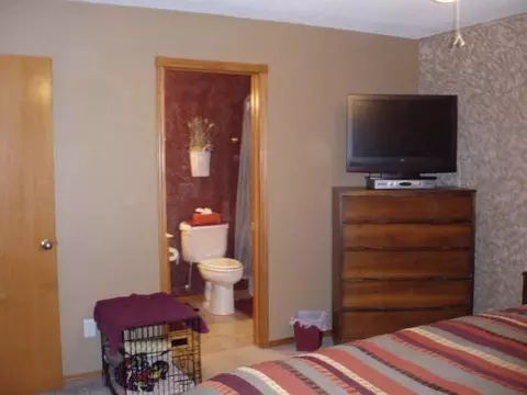4813 Fairfax Lp, Bismarck, ND 58503 photo 14