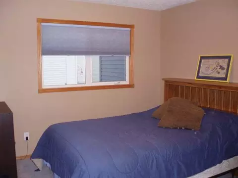 4813 Fairfax Lp, Bismarck, ND 58503 photo 12