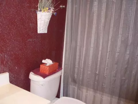 4813 Fairfax Lp, Bismarck, ND 58503 photo 15