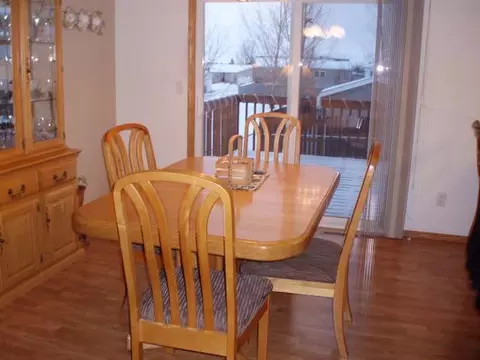 4813 Fairfax Lp, Bismarck, ND 58503 photo 5