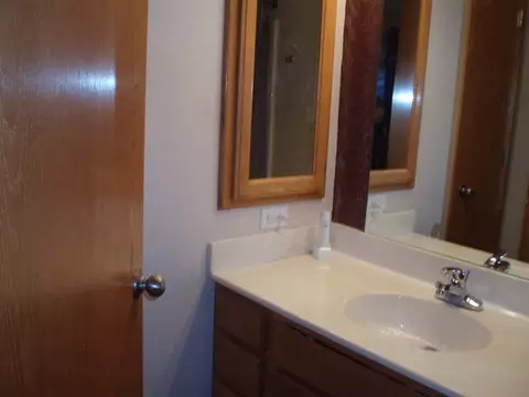 4813 Fairfax Lp, Bismarck, ND 58503 photo 16