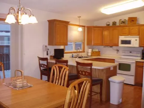 4813 Fairfax Lp, Bismarck, ND 58503 photo 6