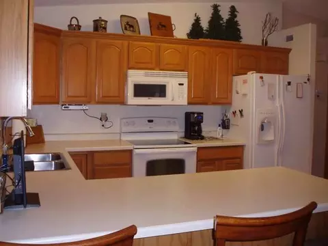4813 Fairfax Lp, Bismarck, ND 58503 photo 7