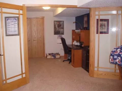 4813 Fairfax Lp, Bismarck, ND 58503 photo 20