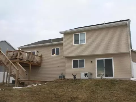 2733 Calgary Ave E, Bismarck, ND 58503 photo 18