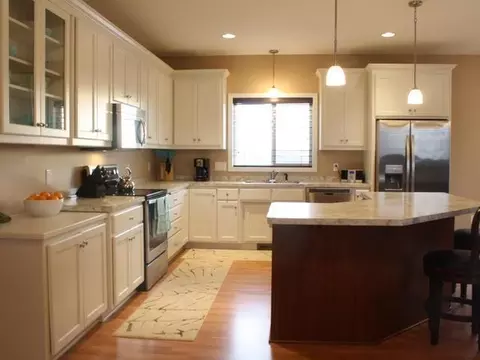 2733 Calgary Ave E, Bismarck, ND 58503 photo 5