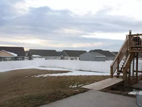 2733 Calgary Ave E, Bismarck, ND 58503 photo 14
