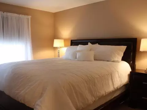 2733 Calgary Ave E, Bismarck, ND 58503 photo 6