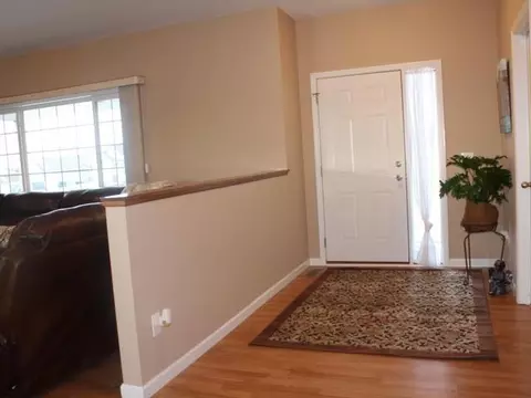 2733 Calgary Ave E, Bismarck, ND 58503 photo 10