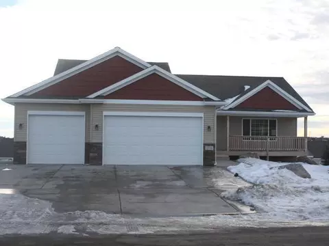 2733 Calgary Ave E, Bismarck, ND 58503 photo 19