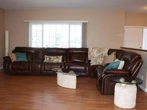 2733 Calgary Ave E, Bismarck, ND 58503 photo 3