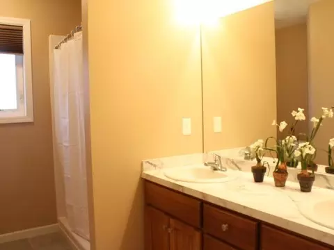2733 Calgary Ave E, Bismarck, ND 58503 photo 7