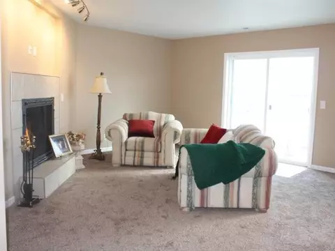 2733 Calgary Ave E, Bismarck, ND 58503 photo 8