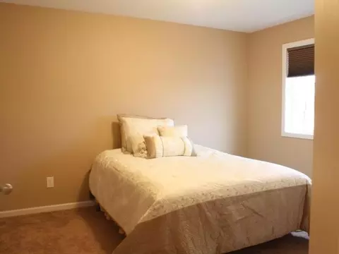 2733 Calgary Ave E, Bismarck, ND 58503 photo 12