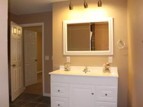2733 Calgary Ave E, Bismarck, ND 58503 photo 15