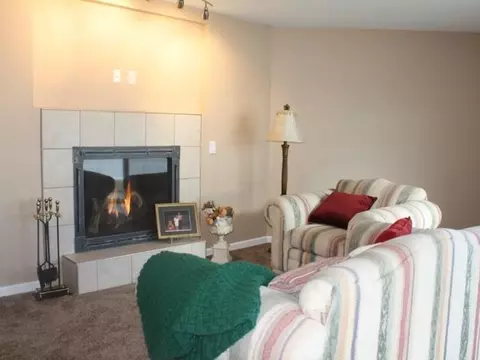 2733 Calgary Ave E, Bismarck, ND 58503 photo 13