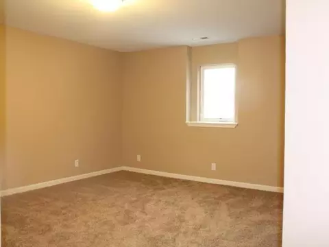 2733 Calgary Ave E, Bismarck, ND 58503 photo 17