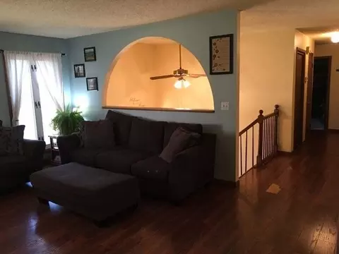 1710 7 St NW, Mandan, ND 58554 photo 12