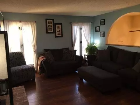 1710 7 St NW, Mandan, ND 58554 photo 11