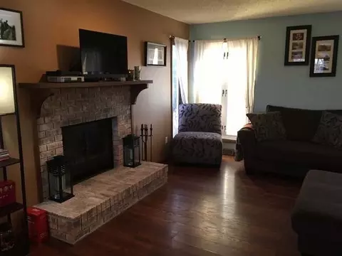 1710 7 St NW, Mandan, ND 58554 photo 10