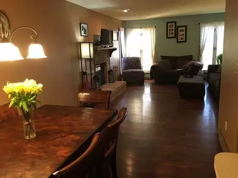1710 7 St NW, Mandan, ND 58554 photo 9