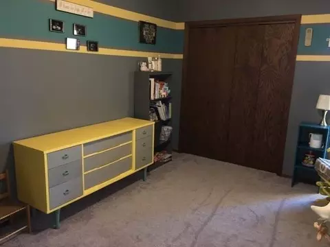 1710 7 St NW, Mandan, ND 58554 photo 23