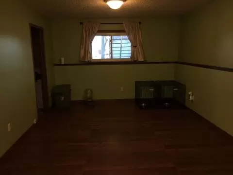 1710 7 St NW, Mandan, ND 58554 photo 33