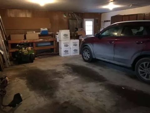 1710 7 St NW, Mandan, ND 58554 photo 37
