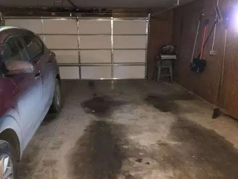 1710 7 St NW, Mandan, ND 58554 photo 36