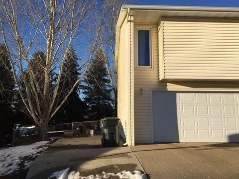 1710 7 St NW, Mandan, ND 58554 photo 38